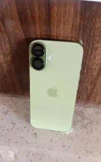 ایفون۱۷ za