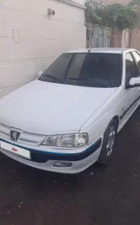 فروش خودرو