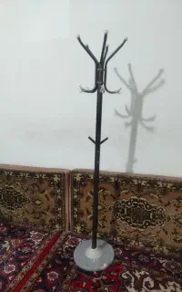 بند درخت