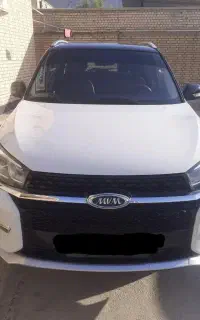 فروش ام وی ام  MVM X33S