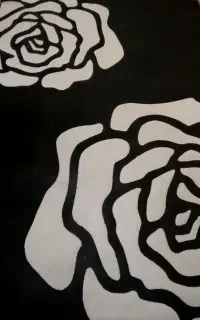 فرش2/30 در 1/50