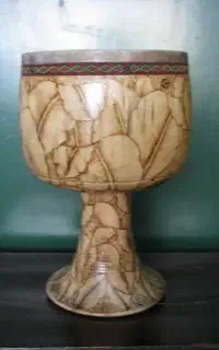 آموزش  حرفه ای و تخصصی ساز تمبک آفر ویژه