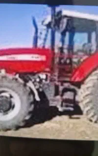 فروش ترکتور ۱۵۰۰