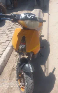 دایچی  ۱۳۰
