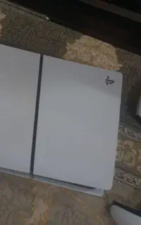 pes 5