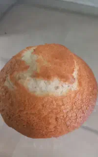 کیک یزدی ، کلوچه زنجبیلی ، شیرینی خانگی