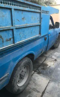فروشی