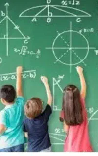 تدریس تمامی کتاب های  پایه ی  اول تا هفتم