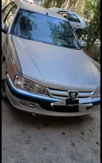 فروش پارس ۹۰