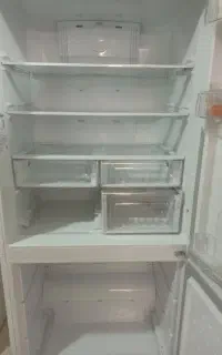 فروش یخچال
