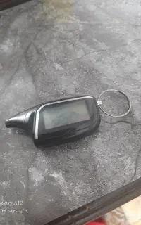 پاوربانک.و سویچ
