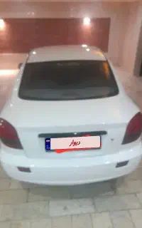 فروش خودرو