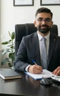 یک تصمیم تا بازگشت آرامش با حذف مواد