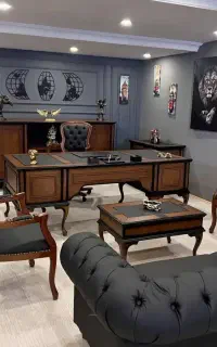 وکیل دعاوی ارث، حکم رشد، حکم حجر..