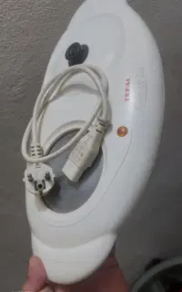 زیر کتری تفال اصل فرانسه