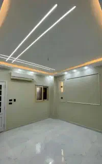 لاینر نوری