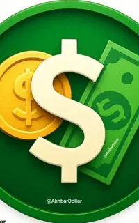 استخدام ادمینی (با حقوق بالا)