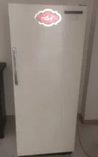 یخچال