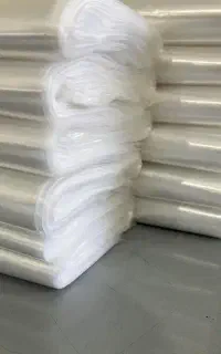 ارسال رایگان نایلون رکابی شفاف