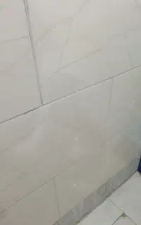 خط رند ایرانسل