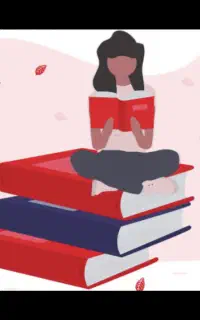 تدریس خصوصی زبان انگلیسی