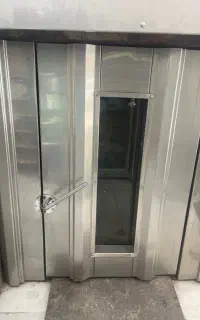 فر قنادی