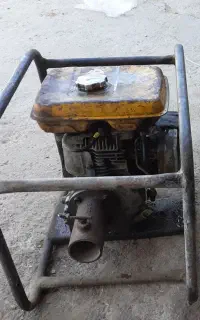 ویبره
