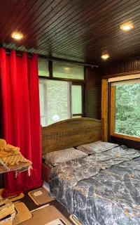 پرده کاخ اولین تولید کننده پرده آماده در کرمان