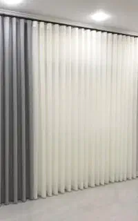 پرده اقساطی باضمانت کتبی و تخفیف ویژه