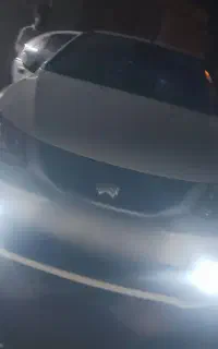 ساینا S 403