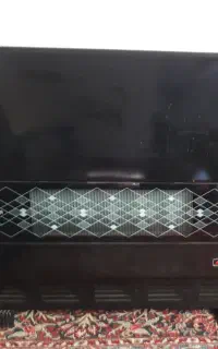 بخاری نیکالا