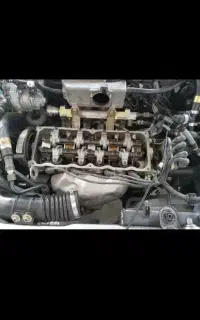 امداد خودرو مکانیک سیار در محل