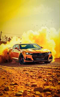 ام وی ام // کارشناس خریدار اتومبیل تصادفی