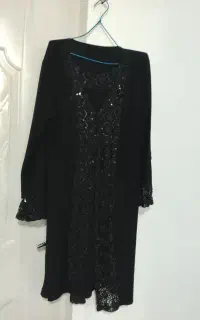 کلکسیون