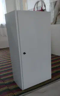 محافظ پکیج درحدنو