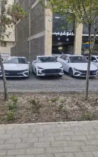 تمامی خودرو های منطقه آزاد ماکو  وگذر