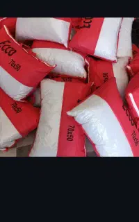 بالشت طبی