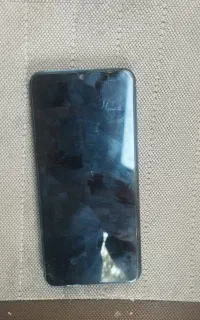 گوشی A30وگوشیj7
