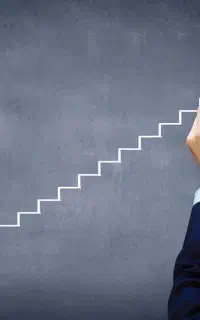 مشاوره و تدریس زیست برای امتحان نهایی و کنکور