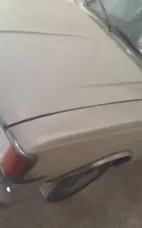 یک نفر راننده جهت کار در شرکت پلاستیک
