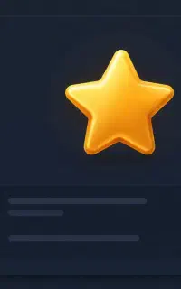 فروش استارز تلگرام