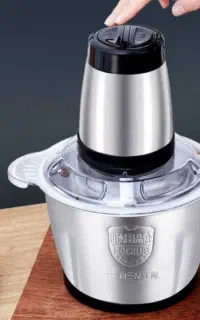 خردکن(غذاساز) کوکینگ ۱۵۰۰ وات