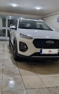 mvm x22 pro ۴۰۳  استثنایی