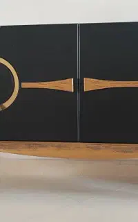 کنسول نو