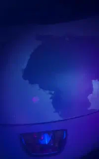 کارشناسی خودرو با ۹سال سابقه با ضمانت کتبی
