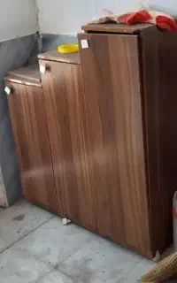 100000000