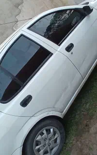 نصب شیشه دودی خودرو سیار