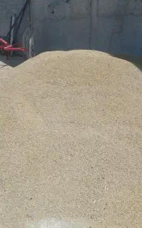 جوخارجی