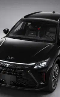 توکاصفرفول امکانات طرح آئودی معاوضه