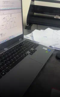 خدمات الگوسازی ،پلت انواع لباس زنانه